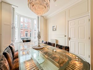 Photo 6- click for photo gallery